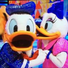 りんご様専用のサムネイル