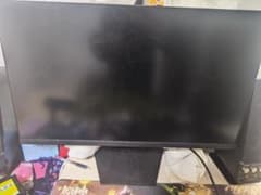 り*う様 KOORUI 27インチ WQHDゲーミングモニターのサムネイル
