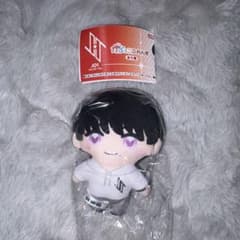 JO1 かぷっこふれんず 木全翔也のサムネイル