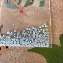 さやこむ様専用のサムネイル