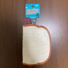 サニーズキッチン スクイーズ サンドイッチ - メルカリ