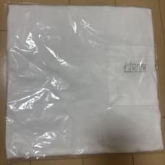 Snow Man LIVE TOUR 2021 Mania Tシャツのサムネイル