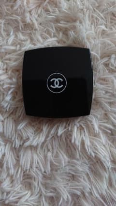 CHANEL シャネル アイシャドウのサムネイル