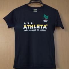専用 ATHLETA アスレタ上下 150のサムネイル