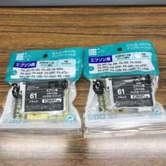 ecorica ECI-E61Bのサムネイル