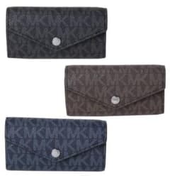MICHAEL KORS   キーケースのサムネイル