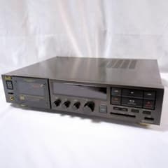 A&D GX-Z7000 カセットデッキ 3ヘッド デュアルキャプスタン - メルカリ