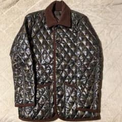 メンズジャケットSのサムネイル