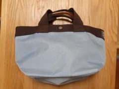 ROOTOTE　ルートート　トートバッグのサムネイル