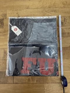 最終！新品未使用 FULLCOUNT フルカウント デニムバナー セルヴィッチ 