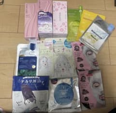 MENARD LISCIARE クレンジング マッサージクリーム - メルカリ