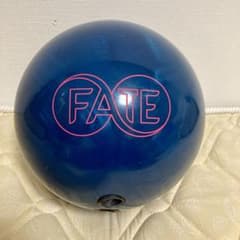 【10G使用】フェイト（15ポンド）のサムネイル