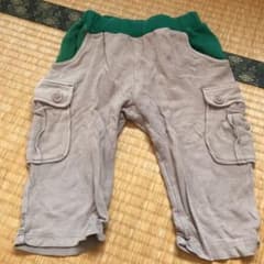 ベリーズベリー　ボトムスのサムネイル