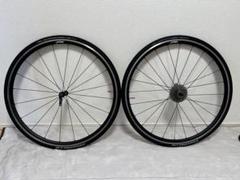 Prime Attaquer V2 ホイール プライム アタッカー V2 Prime Attaquer V2 Discを入手したお話し | AKI Cycling