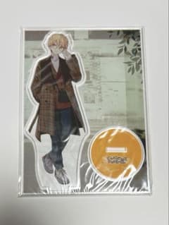 【未開封品】プロセカ ZOZOTOWN 天馬司 アクリルスタンドのサムネイル