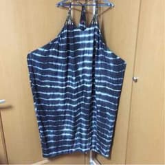 ゴン太郎様☆専用のサムネイル