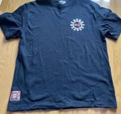 MOROHA 限定Tシャツ　レア MOROHA 限定Tシャツ レア - メルカリ