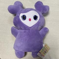 TWICE LOVELYS ぬいぐるみパペット サナ　サブリー　8個セット TWICE LOVELYS GIGO サナ サブリー ぬいぐるみパペット - メルカリ