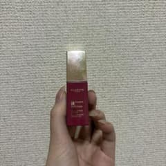 CLARINS Lip Comfort Oil Intense 06のサムネイル