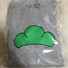 おそ松さん 箱推しパーカーのサムネイル