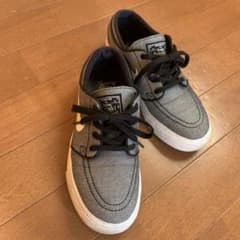 tomo様　NIKE StefanJanoski ナイキ ステファンジャノスキーのサムネイル