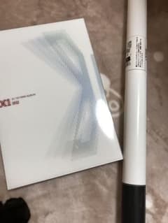 x1 ミニアルバム！！ 飛翔のサムネイル