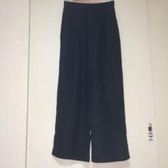 こうさま専用！ワイドパンツ★アパートバイローリーズのサムネイル