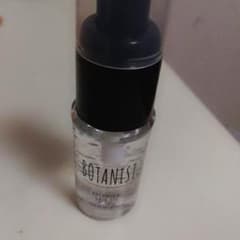 ボタニカルヘアオイル（20ml）のサムネイル
