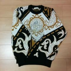 BOTON  セーターのサムネイル