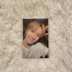 BOYNEXTDOOR　プネクド　クリスマス　ポップアップ　カメラ　ウナク ウナク BOYNEXTDOOR カメラ クリスマス ポップアップ ボネクド - メルカリ