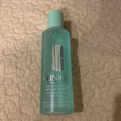 CLINIQUE クリニーク クラリファイング ローション1  400mLのサムネイル