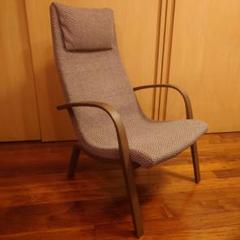 しんやまん様専用 CondeHouse ライナス リビング ハイバック