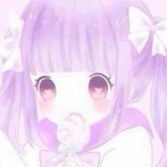 アキちゃん様専用　ウィクロス　wixossのサムネイル