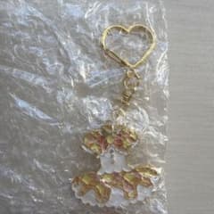 アイカツ！ ダイキャストドレスチャーム 有栖川おとめのサムネイル