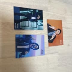 Mrs. GREEN APPLE 大森元貴 フォトカードセット Amazon.co.jp: Mrs. GREEN APPLE 大森元貴 レア フォトカード ミセス