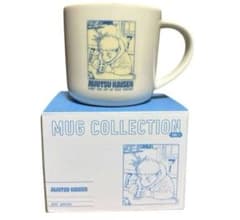 新品☆呪術廻戦 マグカップ 虎杖悠仁 THEジャンプショップ神保町