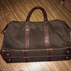 Rikky様専用 ポールスミス バッグのサムネイル