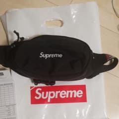 Supreme Waist Bagのサムネイル