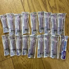 ニプロENシリンジ10ml 18本のサムネイル