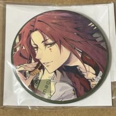 ピオフィオーレの晩鐘 オトパ クッキー 缶バッジ 楊 - メルカリ