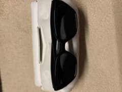 Maison Margiela GENTLE MONSTER MM109