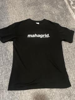スキズ着用　MAHAGRID Tシャツのサムネイル