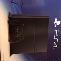 ps4 限定コントローラ ソフト付きのサムネイル
