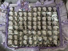 逢坂壮五 痛バ ザッカマート - メルカリ