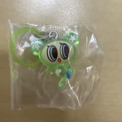 ANGEL BLUE KIDS めじるしチャームのサムネイル