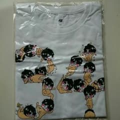 ダルビッシュ研二バースデーTシャツのサムネイル