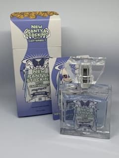 NEW PANTY & STOCKING 香水 ポリエステル | Mercari