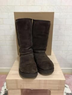 UGG ムートンブーツのサムネイル