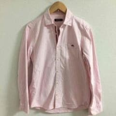 Burberryシャツのサムネイル