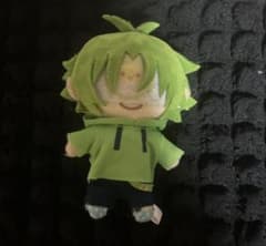 カラフルピーチシヴァのサムネイル